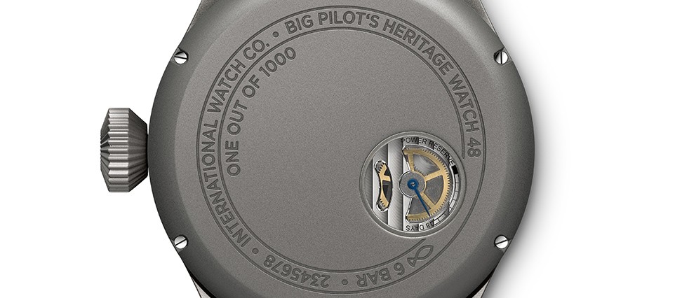 _IWC Large Pilot