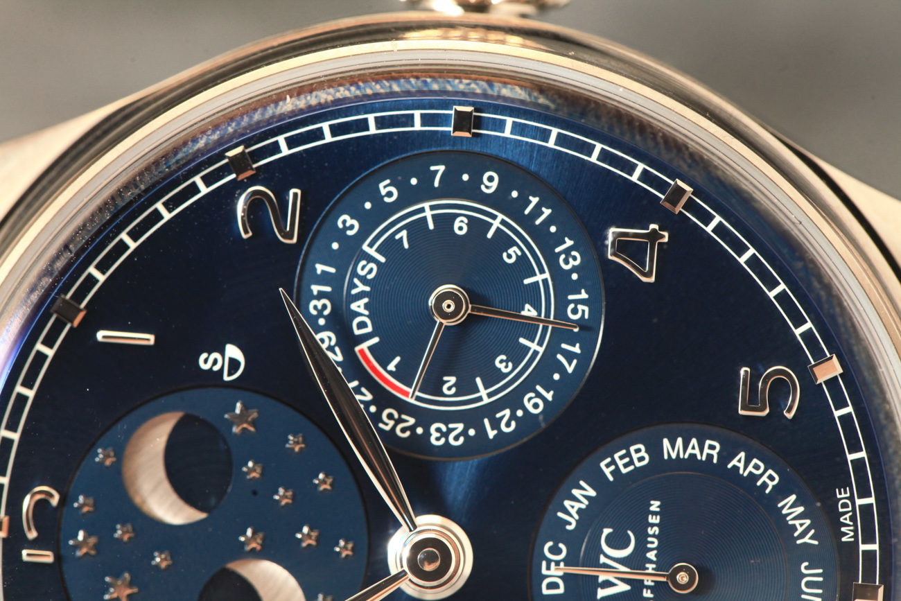 _IWC_ Portugieser