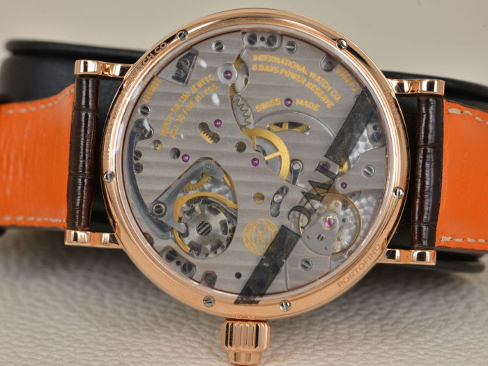 IWC_Portofino