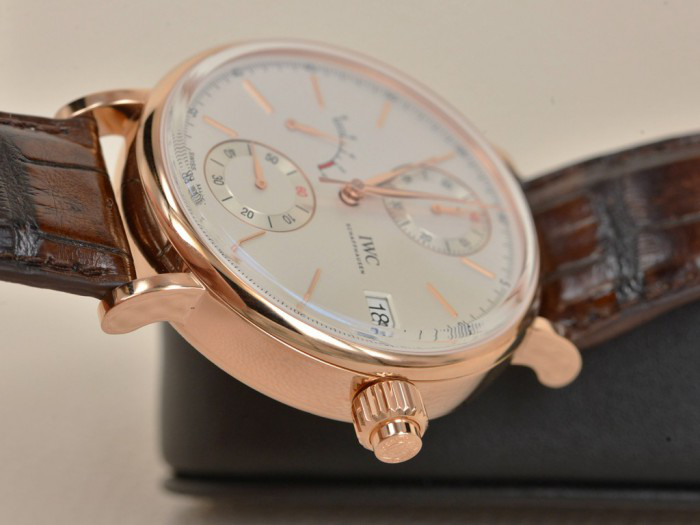 _IWC_Portofino_