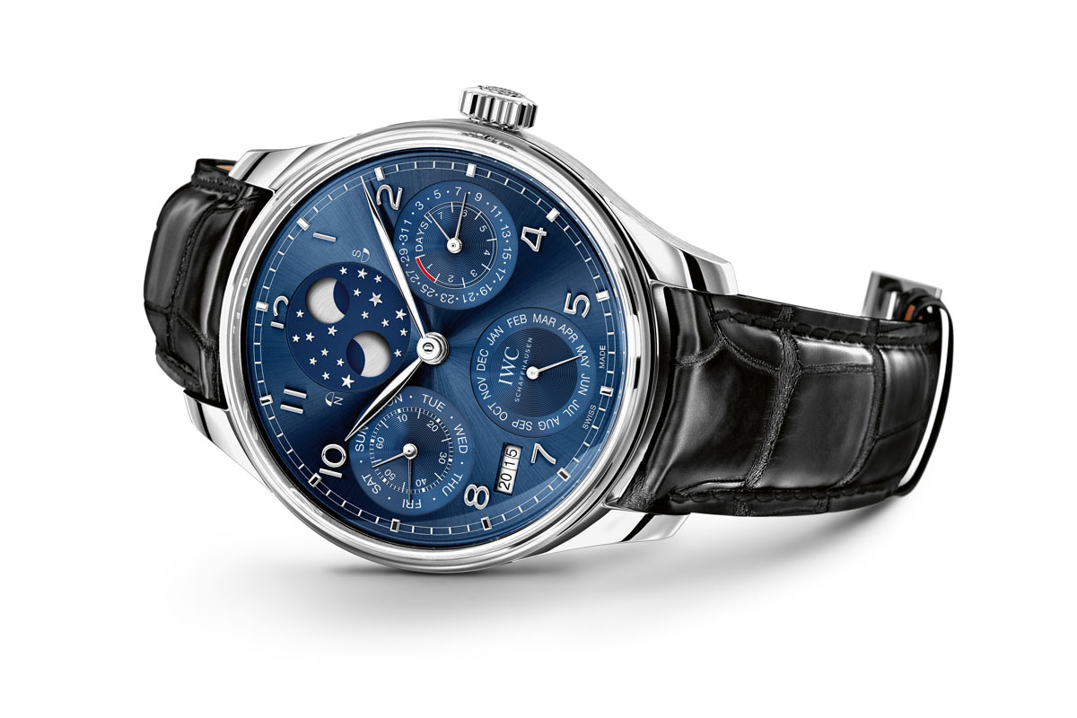 _IWC_Portugieser