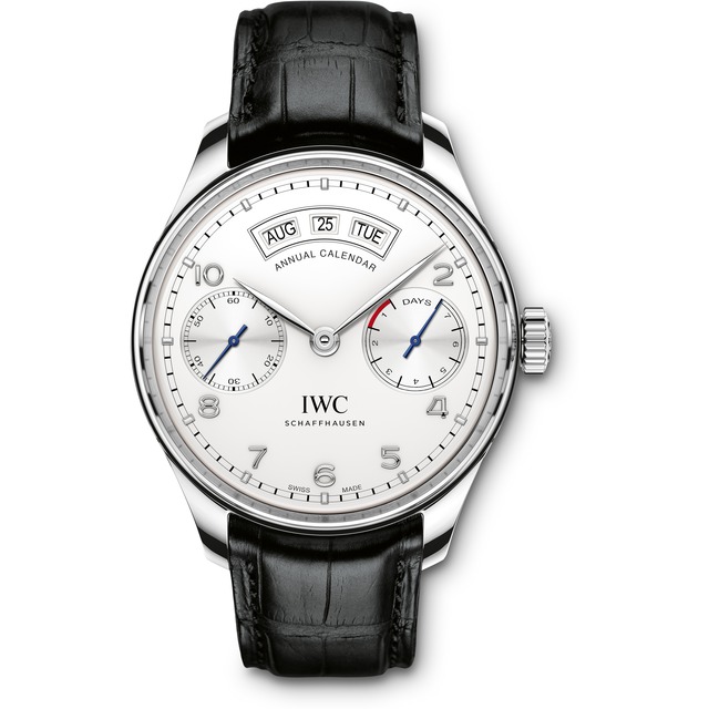 IWC_Portugieser
