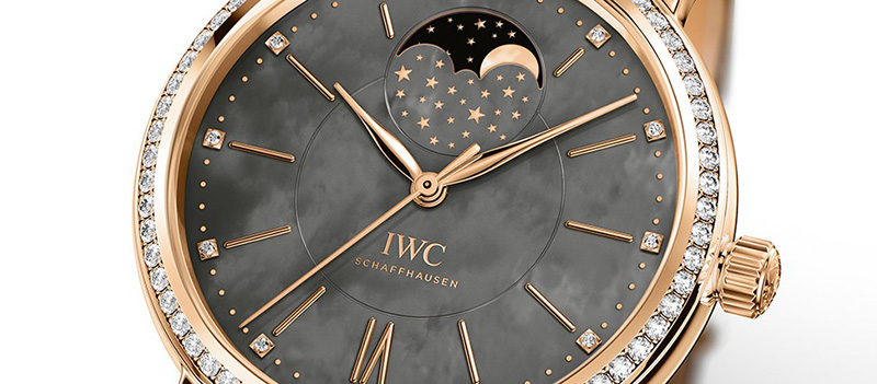 iwc-portofino