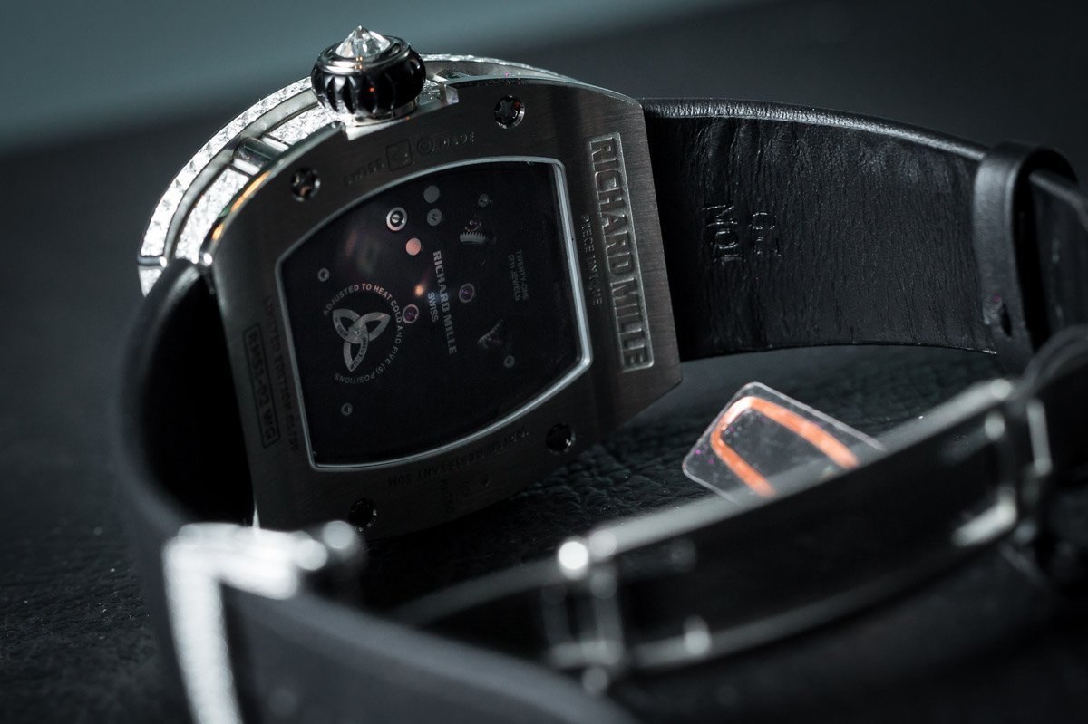 -Richard-Mille-