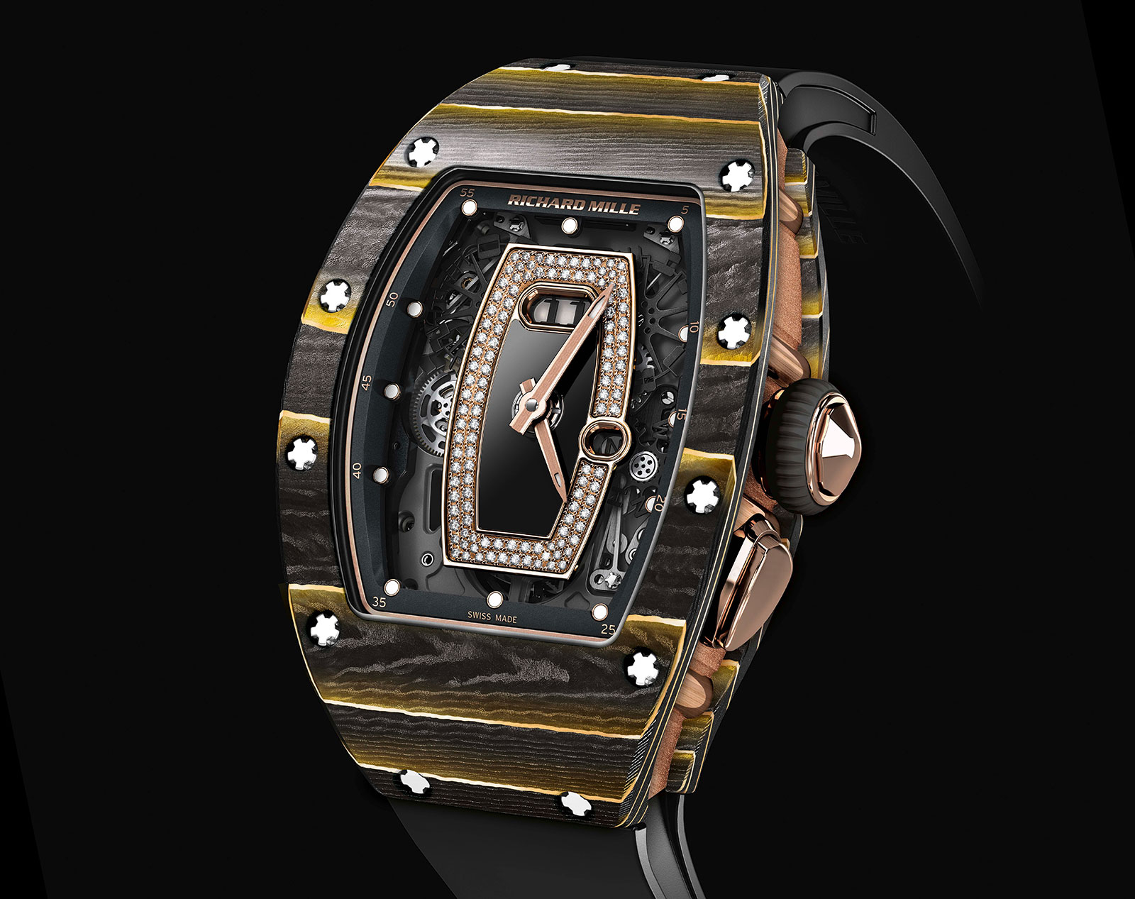 Richard-Mille-RM-037-Gold-NTPT-carbon