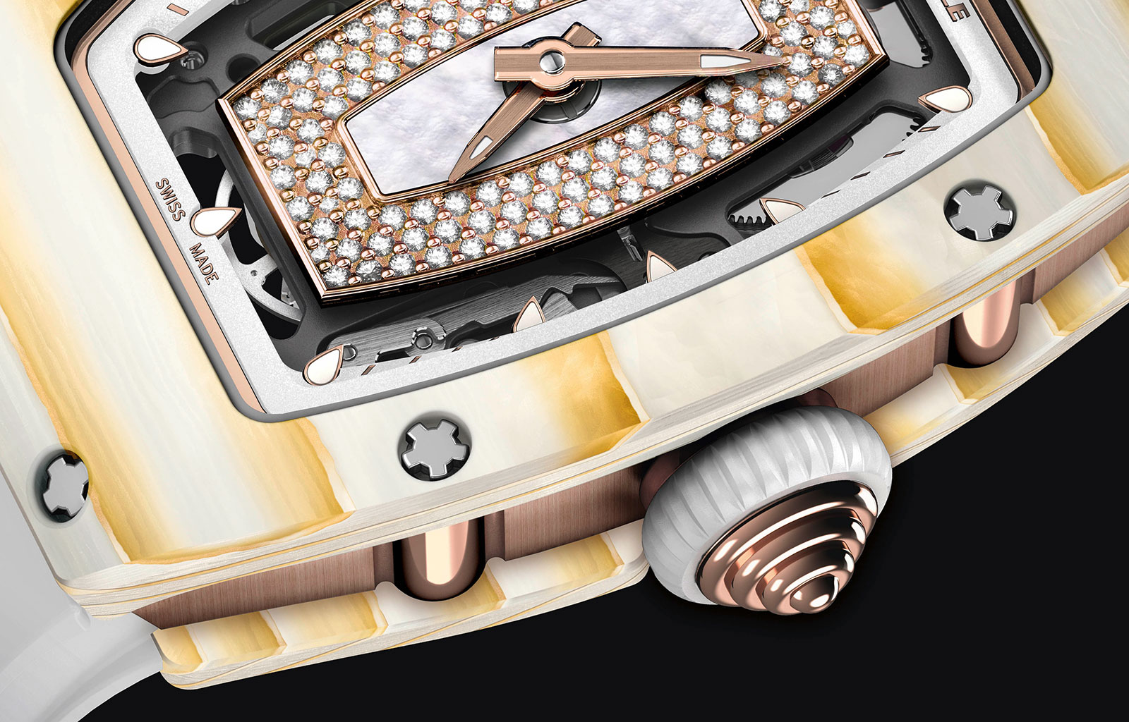 -Richard-Mille-RM-037-Gold-NTPT-carbon_
