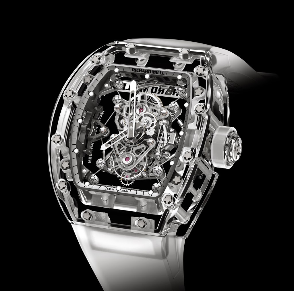 Richard-Mille-Tourbillon-RM-56-02-