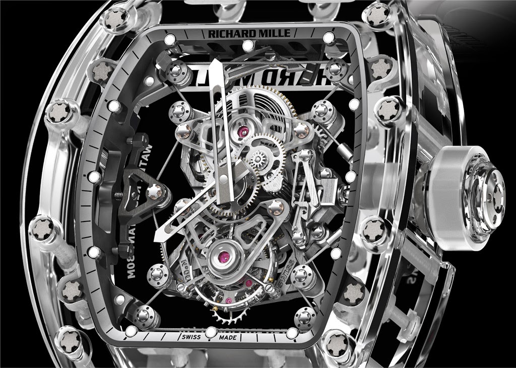 -Richard-Mille-Tourbillon-RM-56-02