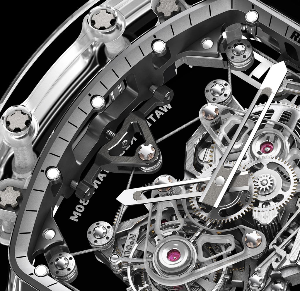 -Richard-Mille-Tourbillon-RM-56-02_