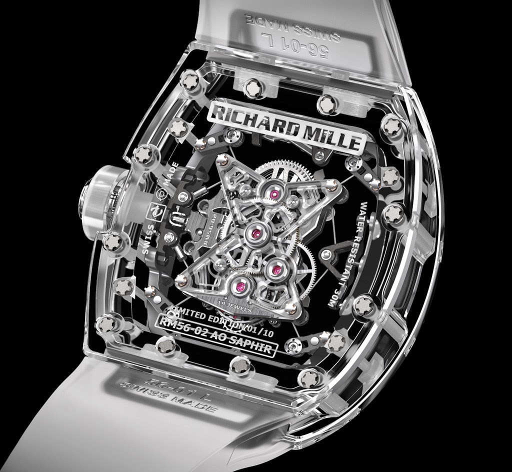 _Richard-Mille-Tourbillon-RM-56-02_