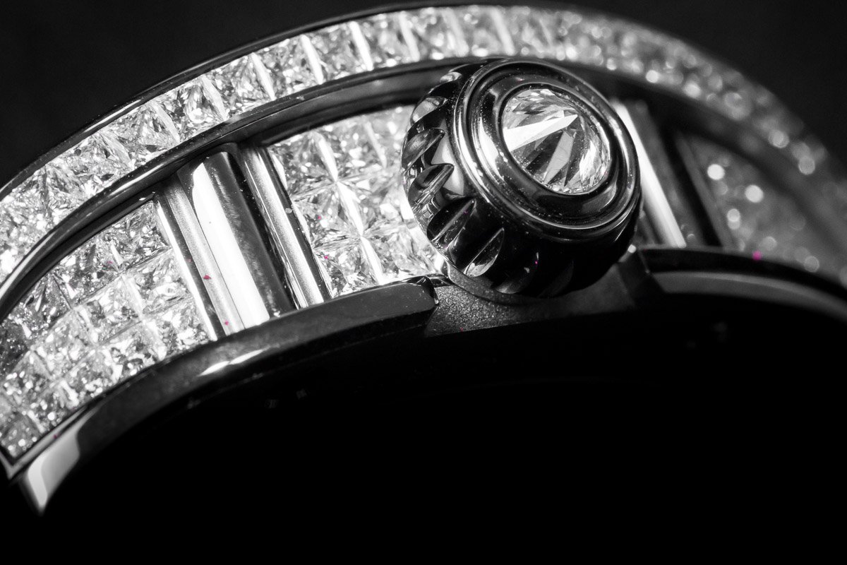 Richard-Mille
