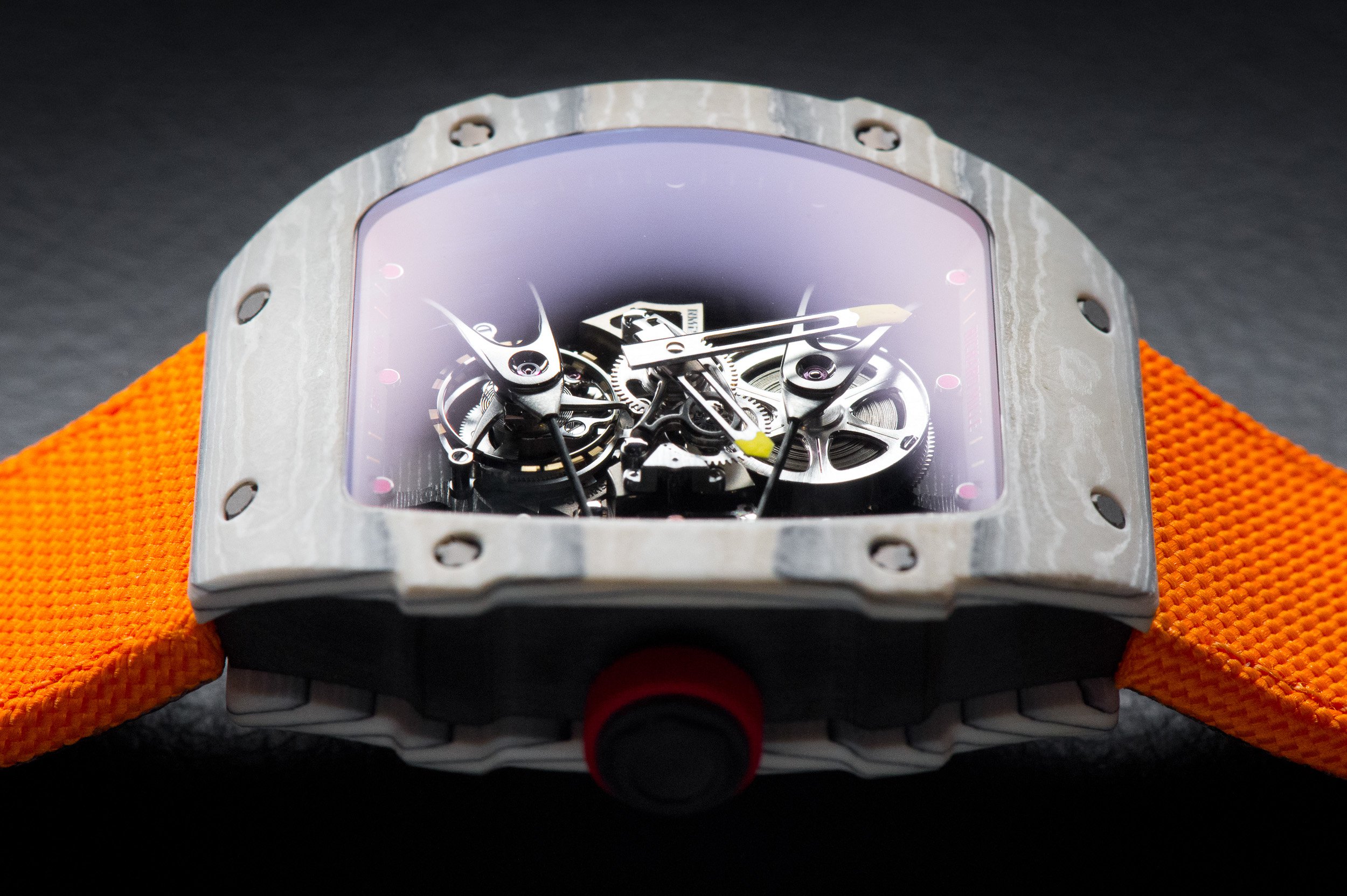Richard-Mille--