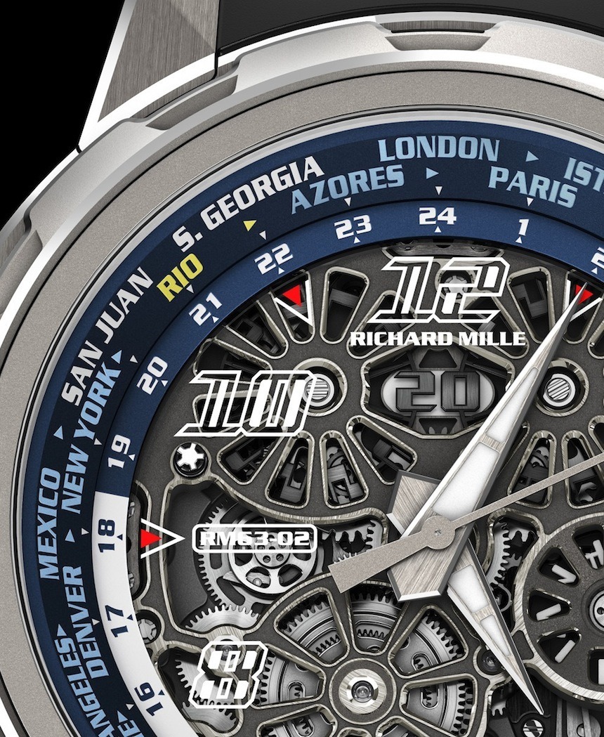 -Richard-Mille-RM-63-02-World-Timer-