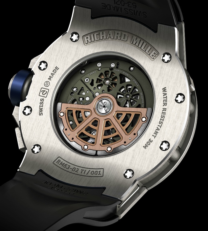 _Richard-Mille-RM-63-02-World-Timer_