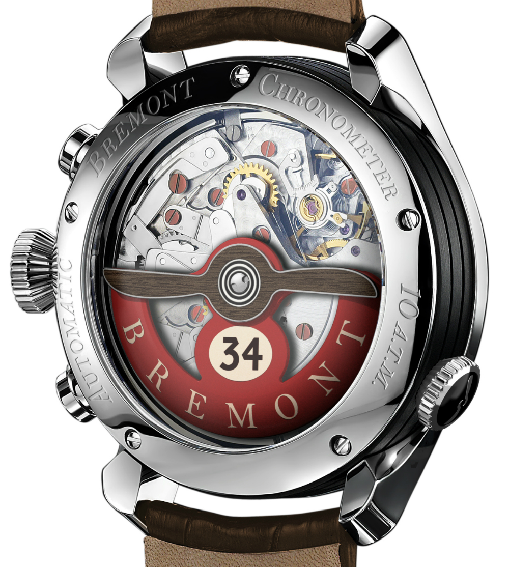 _Bremont-Comet-DH-88-Watch_