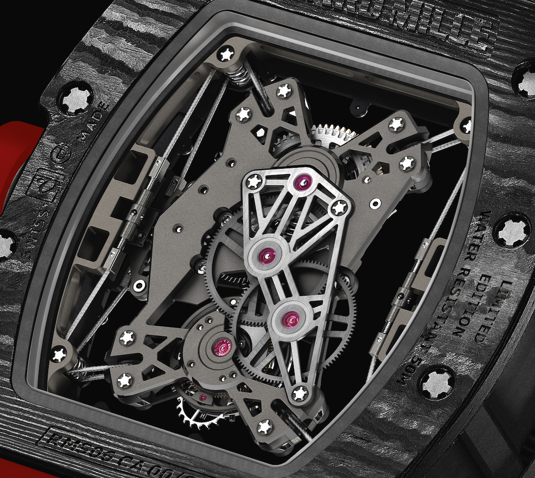 RM011 Lotus BACK CMYK