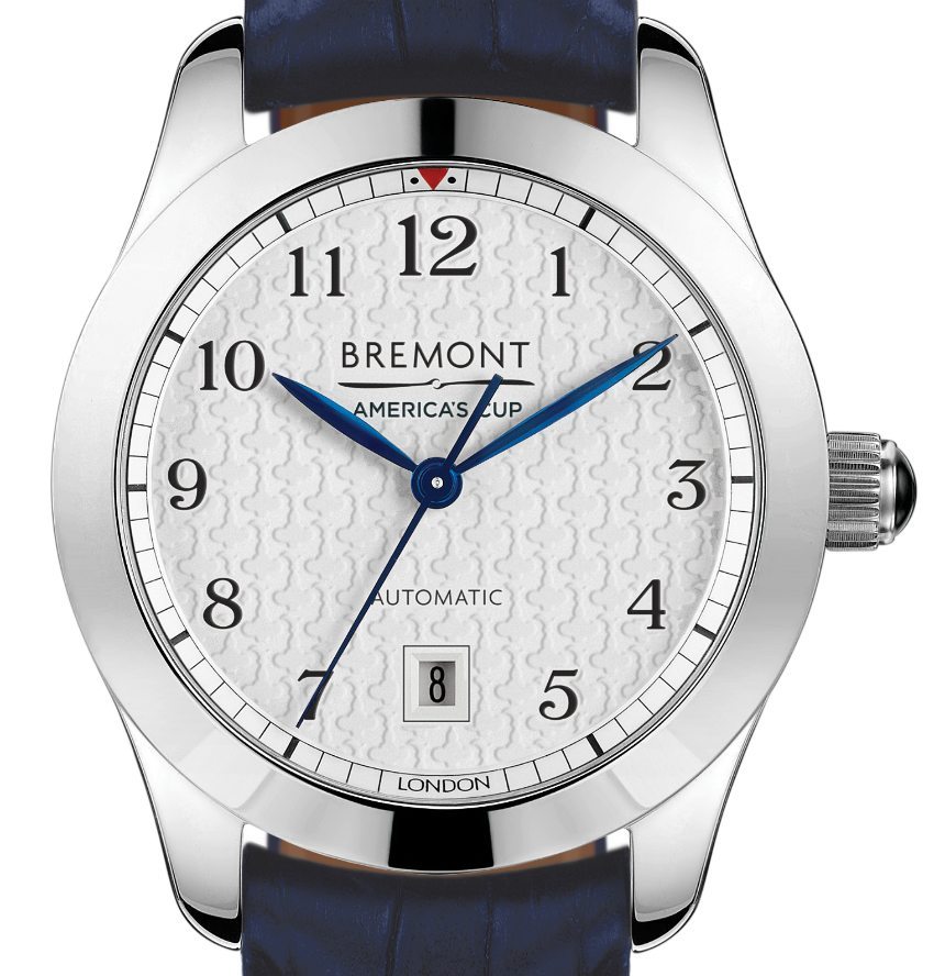 Bremont-AC-I-32-Ladies-Chronometer-