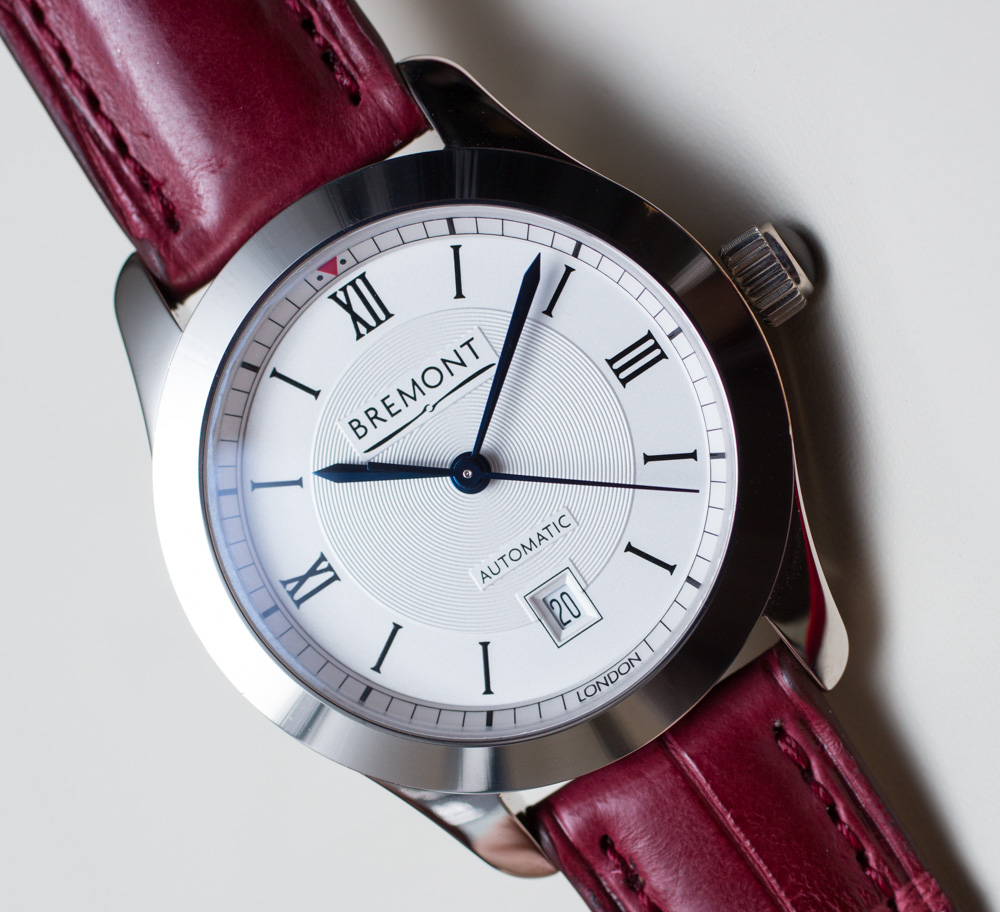 -Bremont-solo-32-watch-