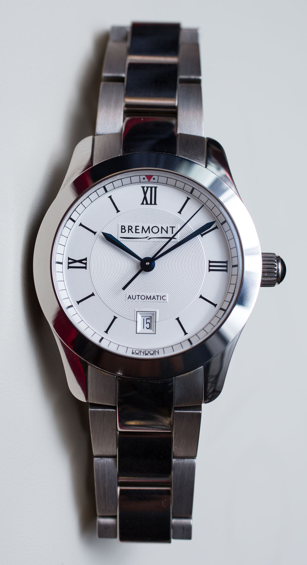Bremont-solo-32-watch
