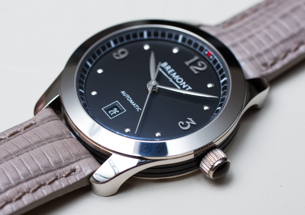 Bremont-solo-32-watch_