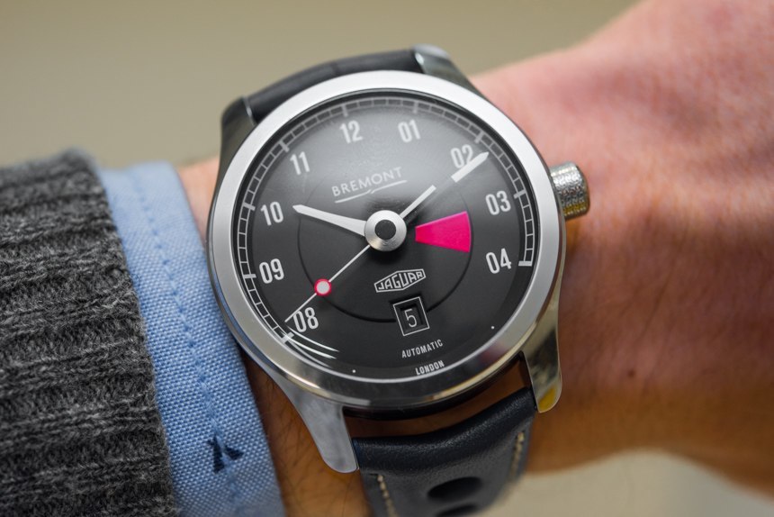 -Bremont-Jaguar-MKIII-