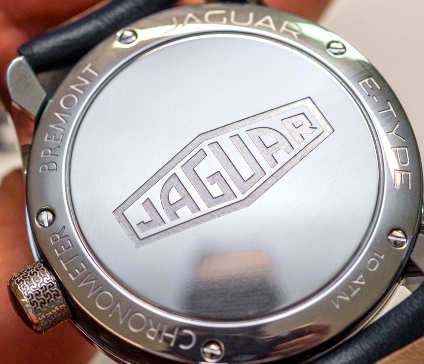 -Bremont-Jaguar-MKIII