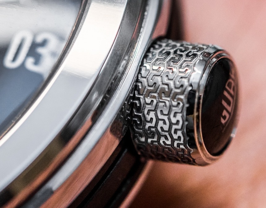 _Bremont-Jaguar-MKIII