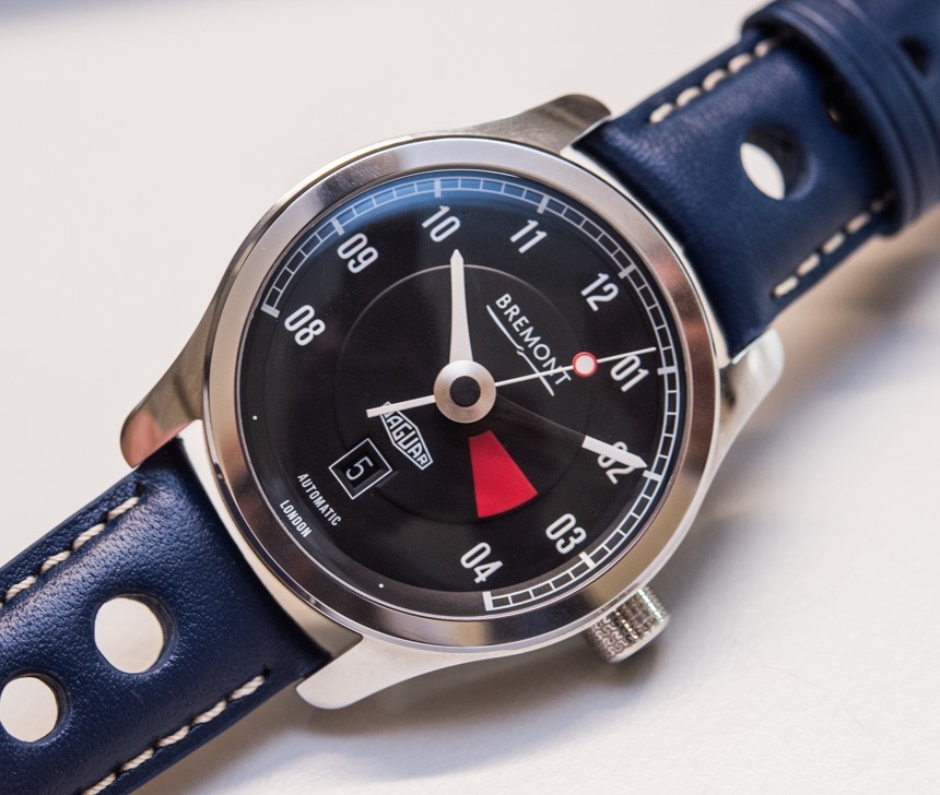 Bremont-Jaguar-MKIII_