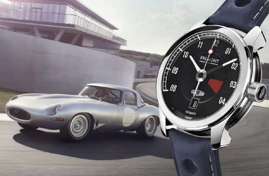 Bremont-Jaguar-Mkiii-watch-