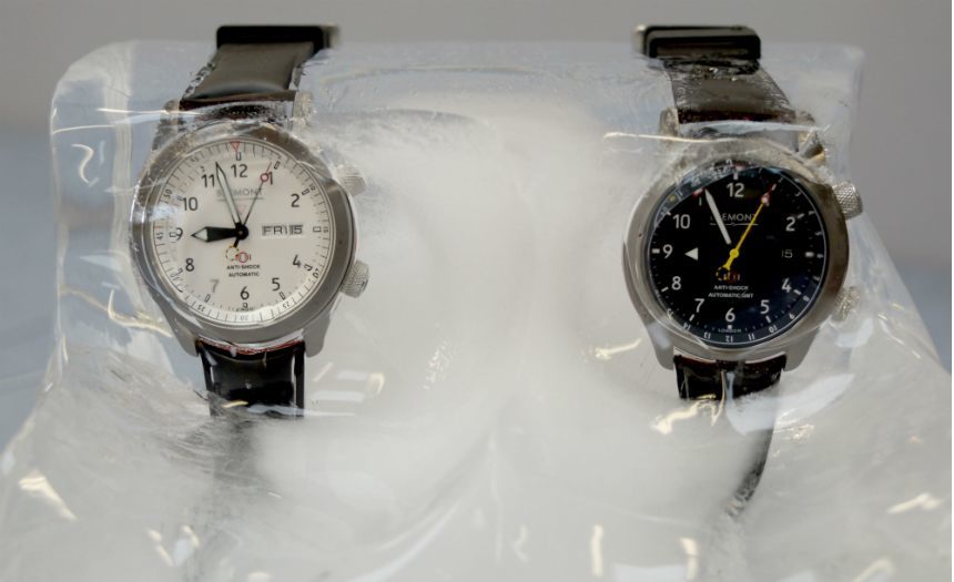 -Bremont-MBII-WH-