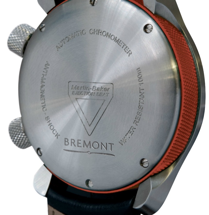 _Bremont-MBII-WH-
