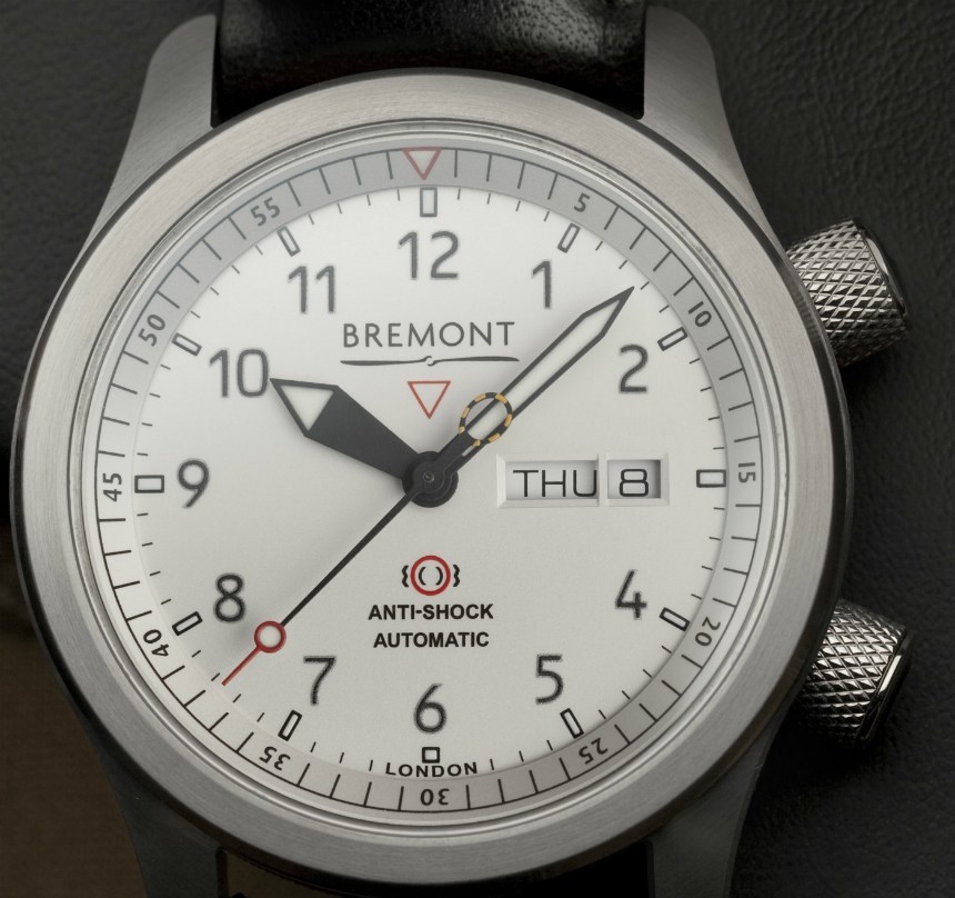 Bremont-MBII-WH-_