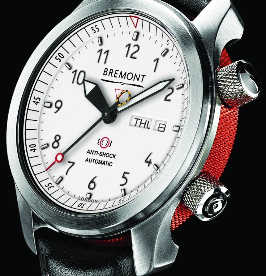 Bremont-MBII-WH_
