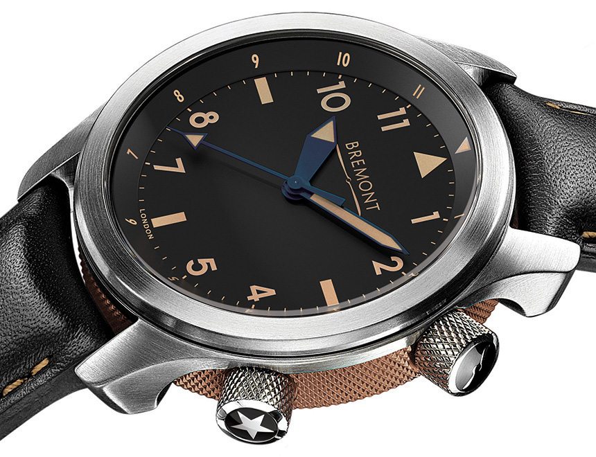 Timeless-Luxury-Bremont-Event-