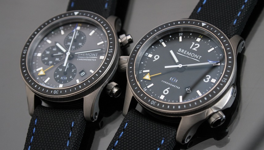 Bremont-Model-247-Ti-GMT