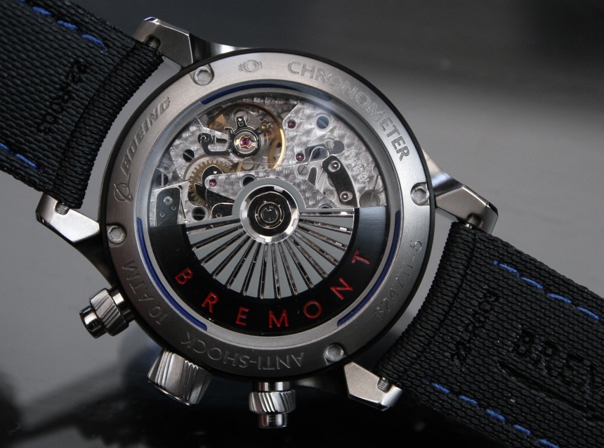 Bremont-Model-247-Ti-GMT_