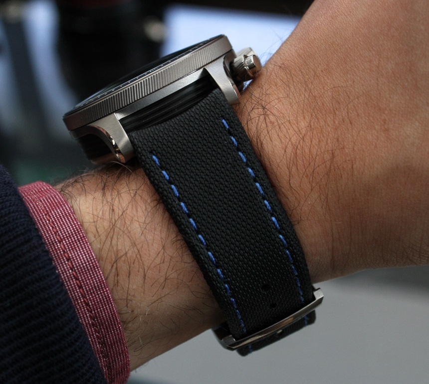 Bremont Model-247-Ti-GMT_