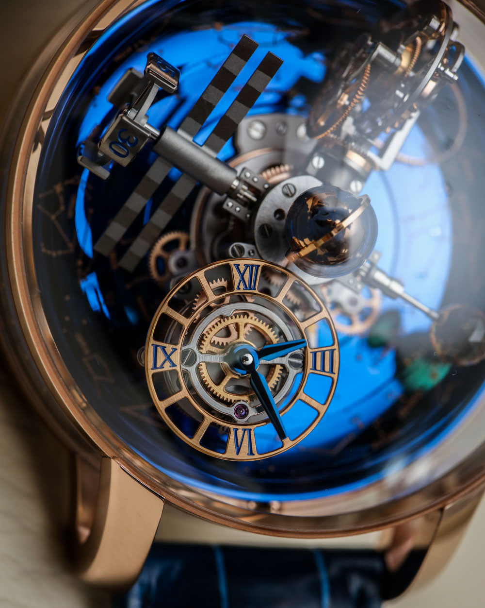 Jacob-Co-Astronomia-Sky-Celestial-Panorama-Gravitational-Triple-Axis-Tourbillon-Watch-