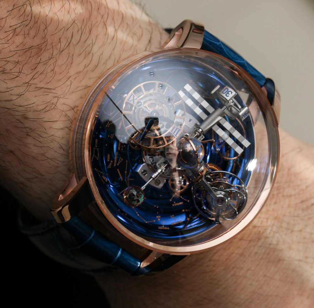 Jacob-Co-Astronomia-Sky-Celestial-Panorama-Gravitational-Triple-Axis-Tourbillon-Watch_