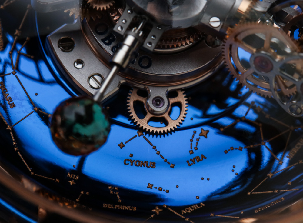 Jacob-Co-Astronomia-Sky-Celestial-Panorama-Gravitational-Triple-Axis-Tourbillon-Watch__