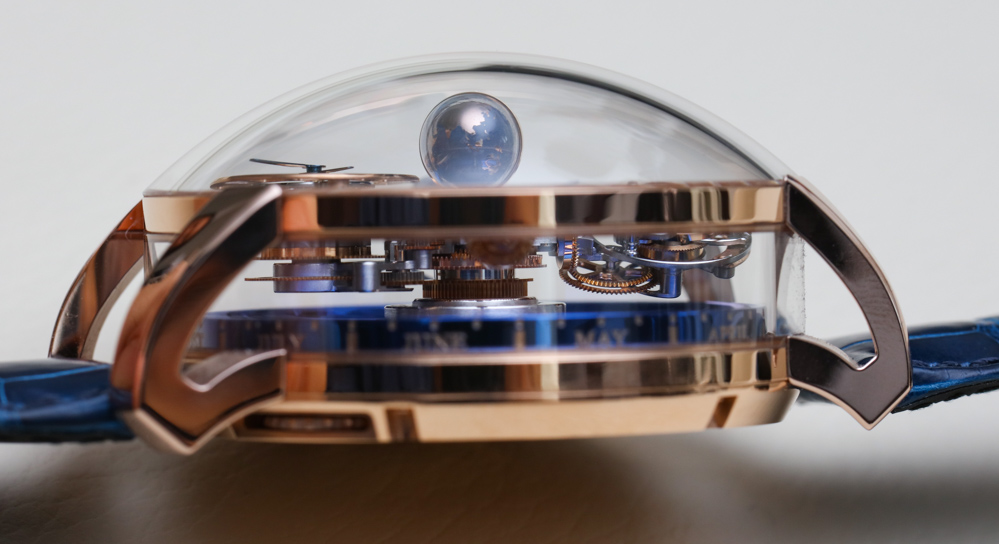 Jacob-Co_Astronomia-Sky-Celestial-Panorama-Gravitational-Triple-Axis-Tourbillon-Watch_