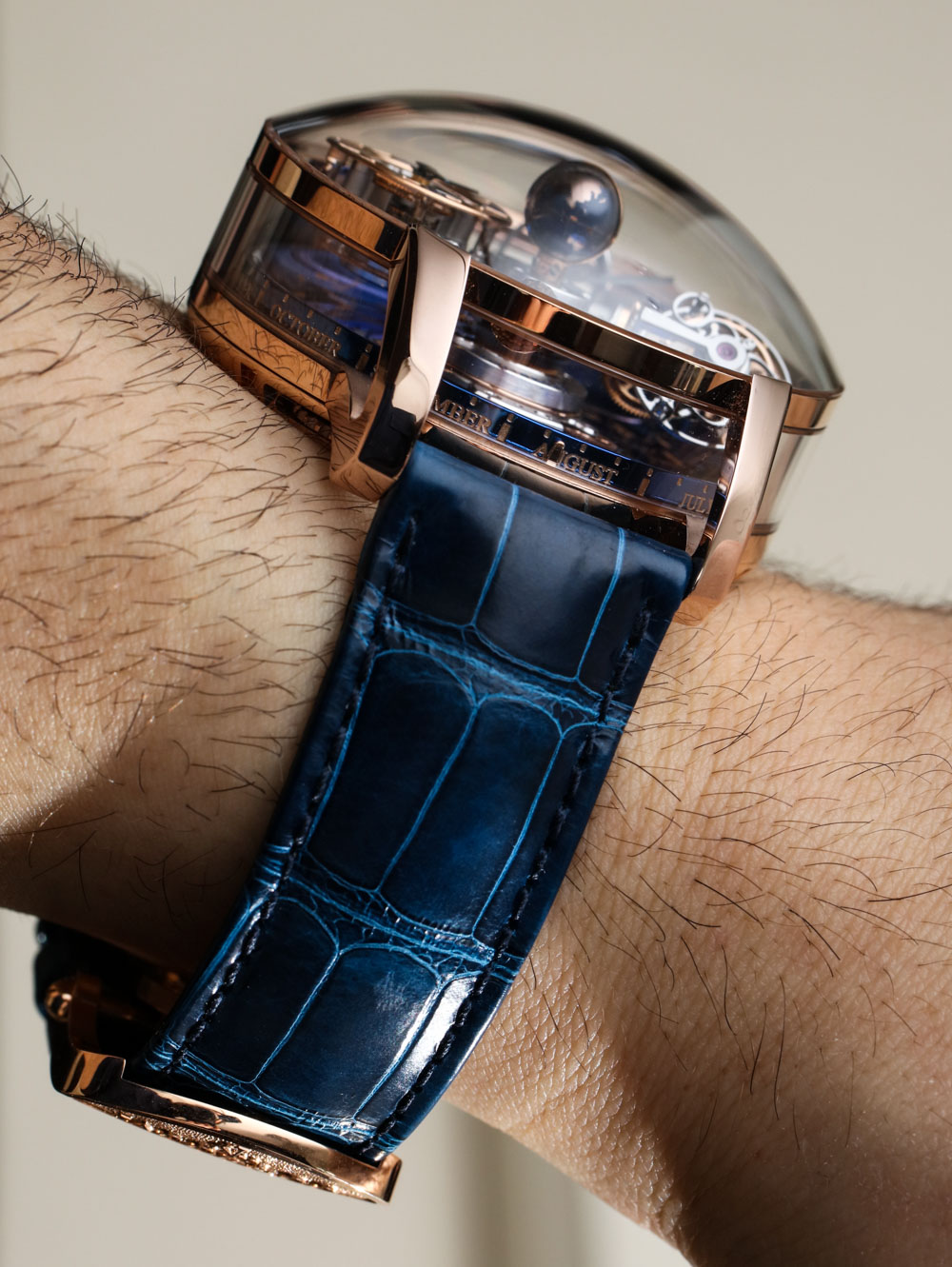 Jacob-Co_Astronomia-Sky-Celestial-Panorama-Gravitational-Triple-Axis-Tourbillon-Watch__