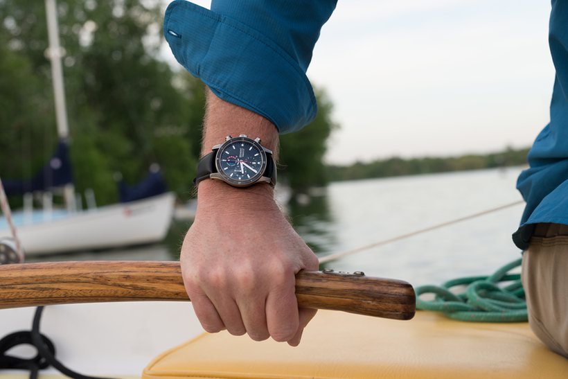 -bremont_regatta-