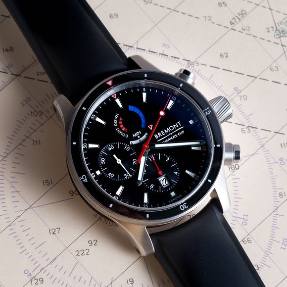 bremont_regatta