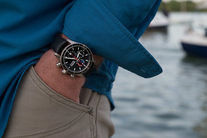 _bremont_regatta