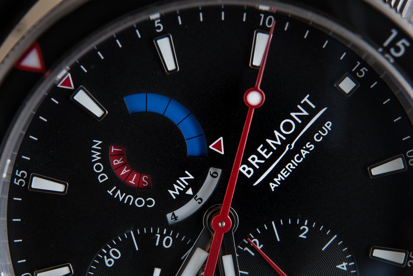 bremont_regatta_