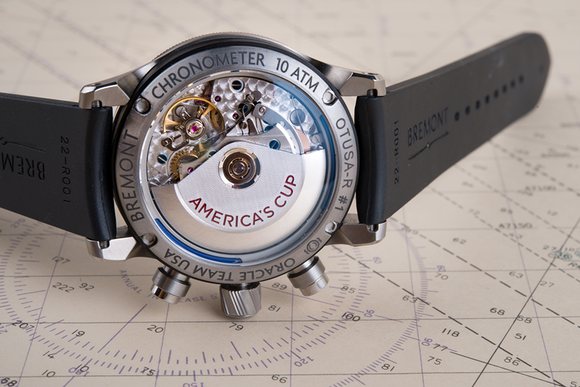 bremont_regatta__
