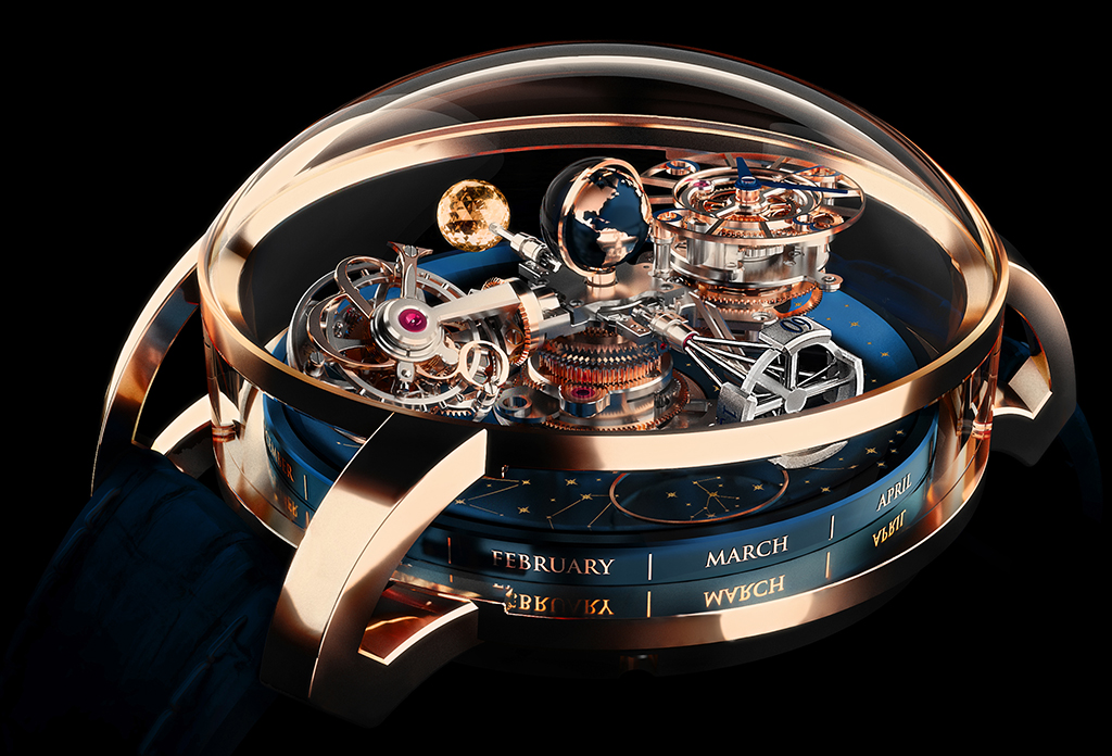 Astronomia-final-image