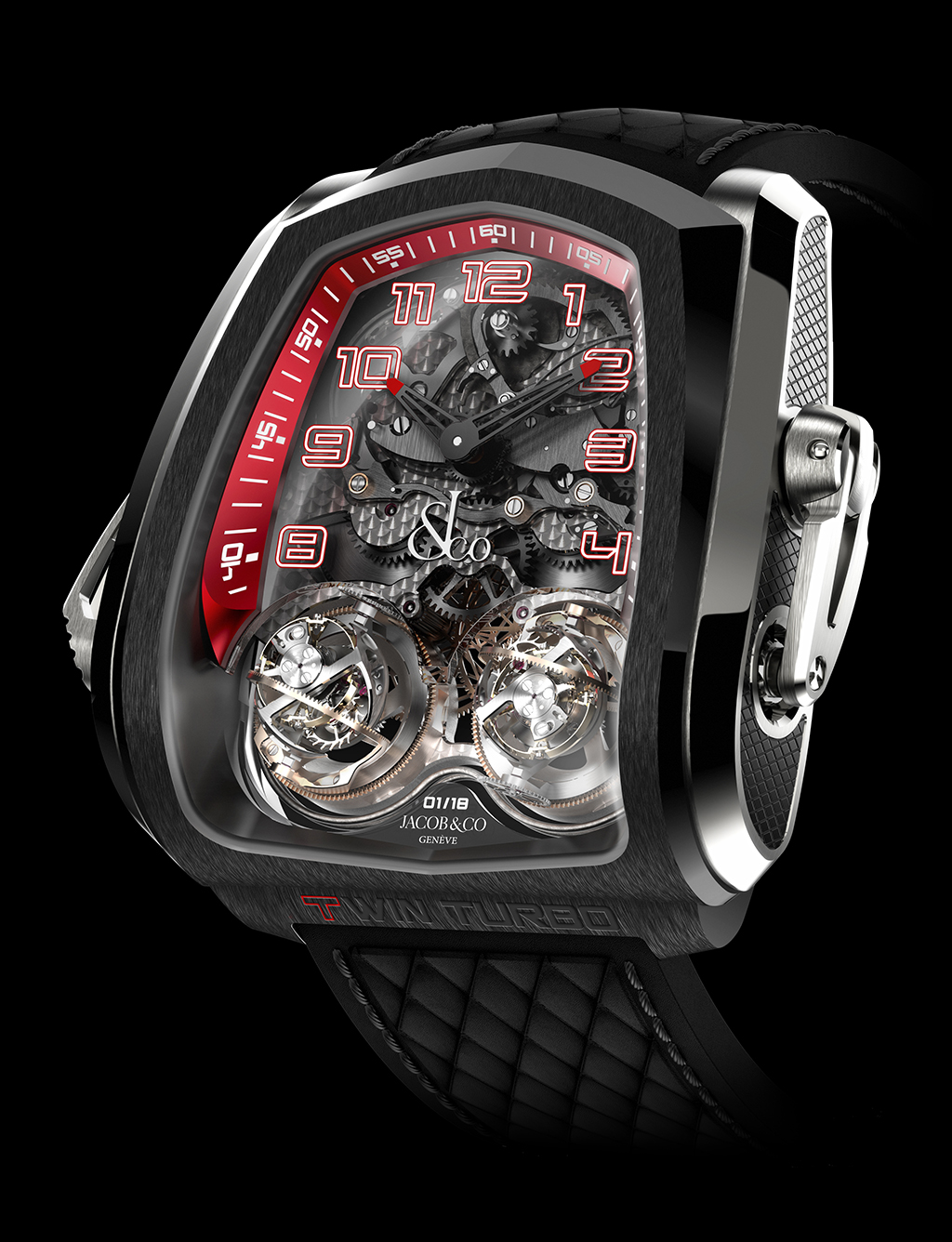 JCo_TwinTurbo_View-