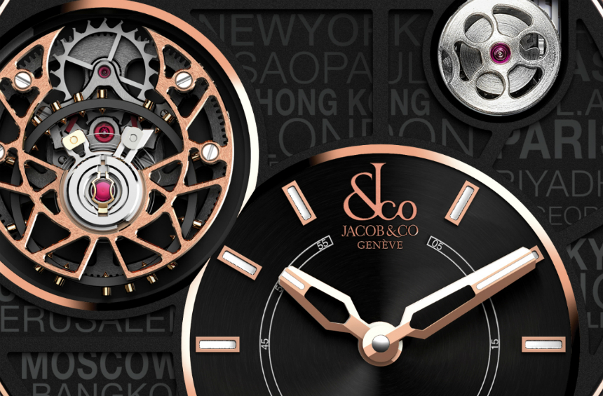 Jacob-Co-Epic-SF24-Flying-Tourbillon--